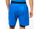 Heren short Oakley  COMPRESSION SHORT 9 2.0