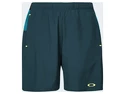 Heren short Oakley  Performance RC  Short