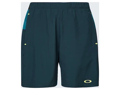 Heren short Oakley  Performance RC  Short S
