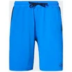 Heren short Oakley  VIGOR ELLIPSE SHORT