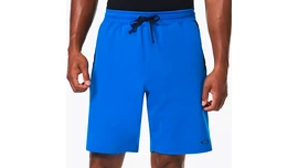 Heren short Oakley VIGOR ELLIPSE SHORT