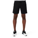 Heren short On  Hybrid Black