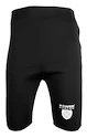 Heren short Power System  Ns-Pro Black