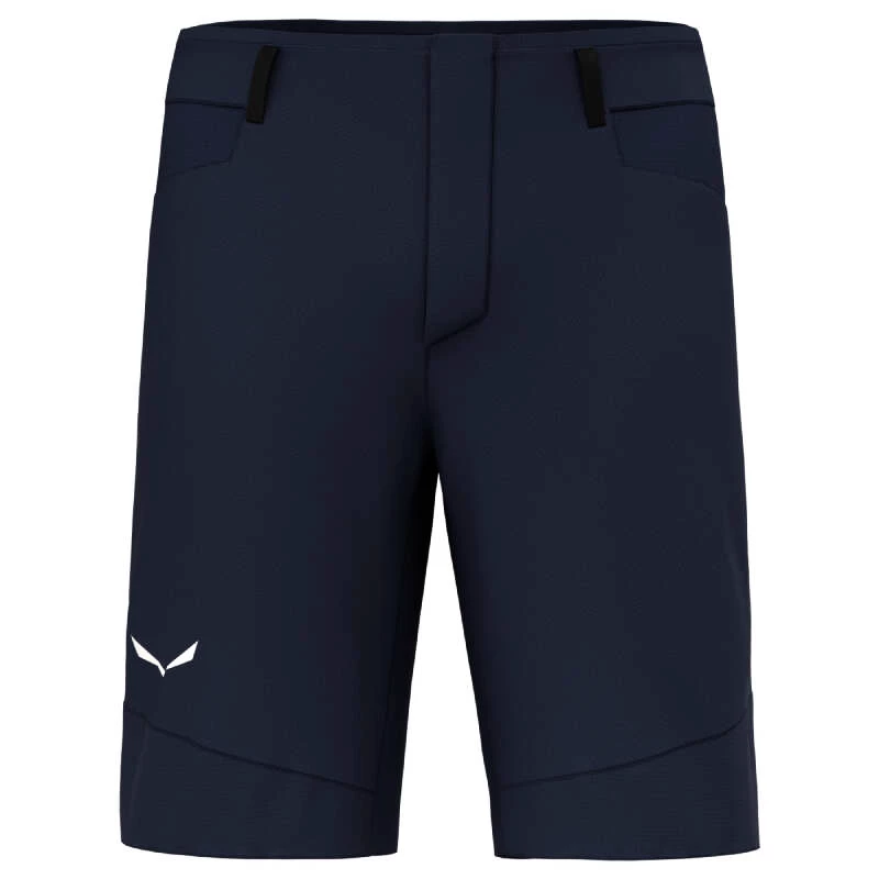 Heren short Salewa  Agner DST M Shorts