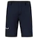 Heren short Salewa  Agner DST M Shorts