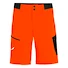 Oranje