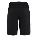 Heren short Salewa  Puez 3 DST Black Out