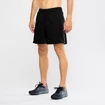 Heren short Salomon