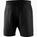 Heren short Salomon