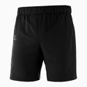 Heren short Salomon