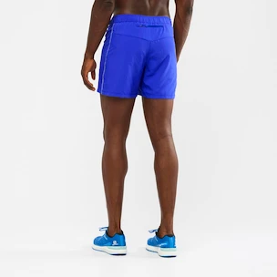 Heren short Salomon