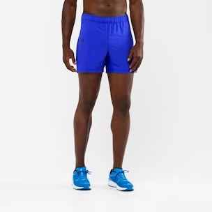 Heren short Salomon