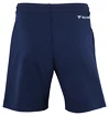 Heren short Tecnifibre  Club Short Marine