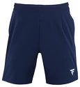 Heren short Tecnifibre  Club Short Marine