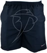 Heren short Tecnifibre  Cool Short Black