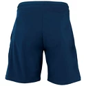 Heren short Tecnifibre  Stretch Blue