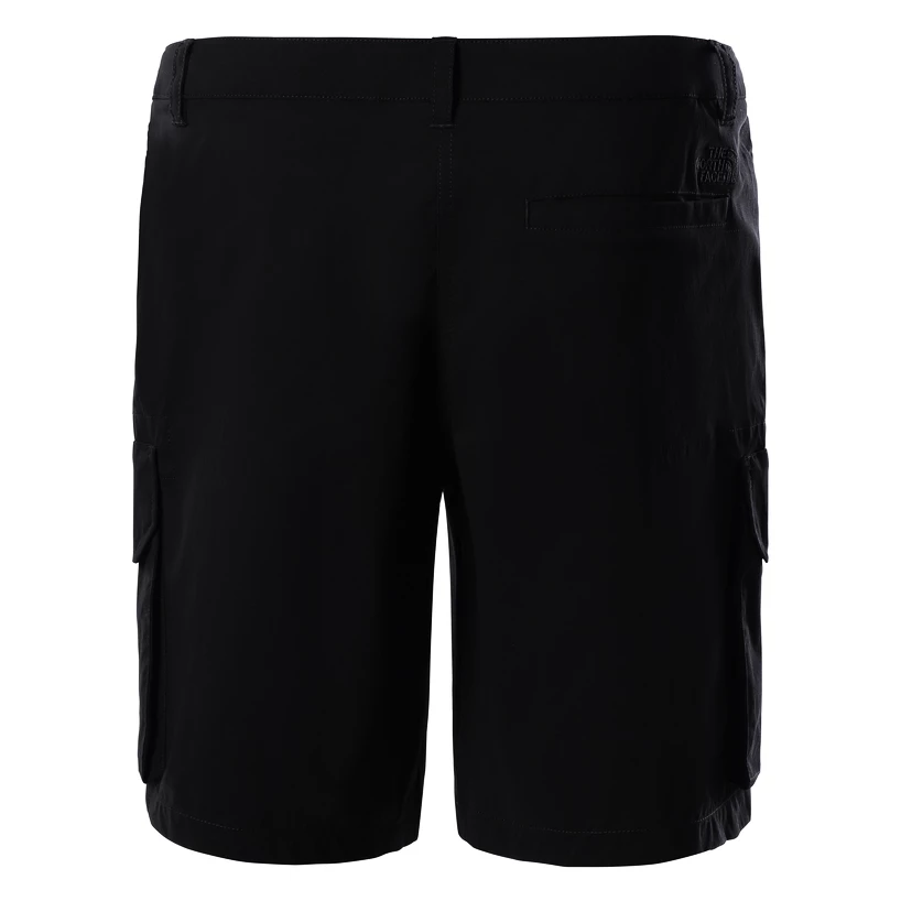Heren short The North Face  Sightseer Short TNF Black 30