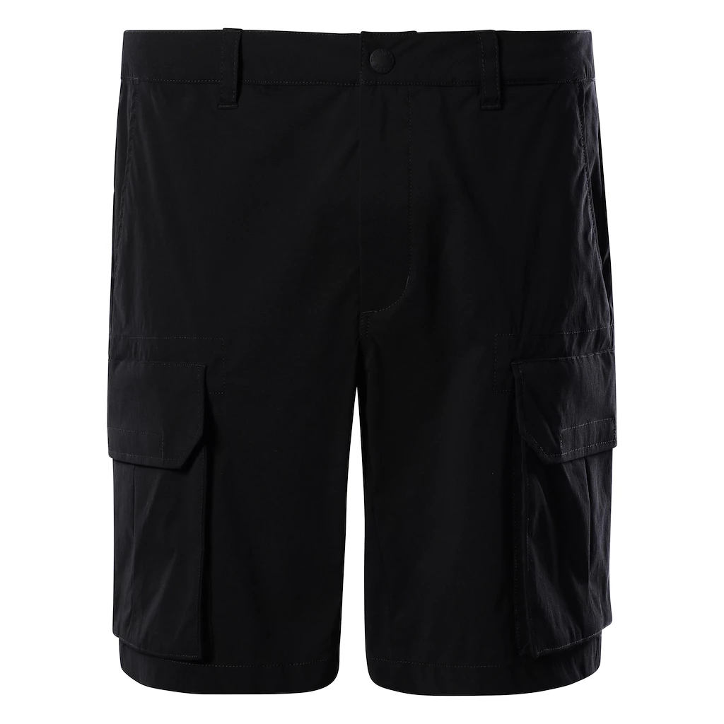 Heren short The North Face  Sightseer Short TNF Black 30