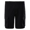 Heren short The North Face  Sightseer Short TNF Black 30