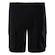 Heren short The North Face  Sightseer Short TNF Black 30