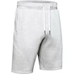 Heren short Under Armour
