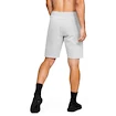 Heren short Under Armour