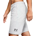 Heren short Under Armour