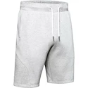 Heren short Under Armour
