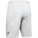 Heren short Under Armour