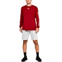 Heren short Under Armour
