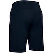 Heren short Under Armour