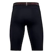 Heren short Under Armour