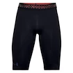 Heren short Under Armour