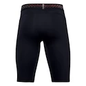 Heren short Under Armour