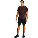 Heren short Under Armour