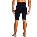 Heren short Under Armour