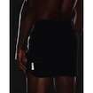 Heren short Under Armour