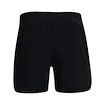 Heren short Under Armour