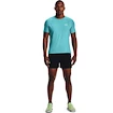 Heren short Under Armour