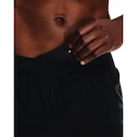 Heren short Under Armour