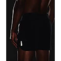 Heren short Under Armour