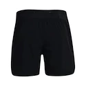 Heren short Under Armour