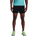 Heren short Under Armour