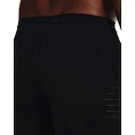 Heren short Under Armour