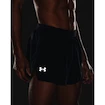 Heren short Under Armour
