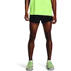 Heren short Under Armour