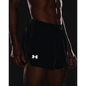 Heren short Under Armour