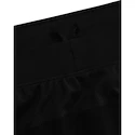 Heren short Under Armour