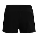 Heren short Under Armour