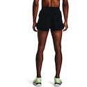 Heren short Under Armour